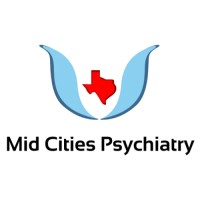 Mid Cities Psychiatry logo - Similar company to Asp Cares Pharmacy