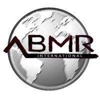 ABMR International logo - Similar company to Prescient Group