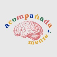 acompañada.mente logo - Similar company to Agendosalud