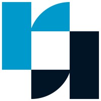 R Squared Electrical logo - Similar company to Lee Electrix
