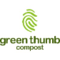 Greenthumb Compost Llc