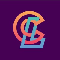 CamarelloLab logo - Similar company to Fintechu