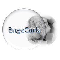 EngeCarb Consultoria logo - Similar company to Mica Ventures