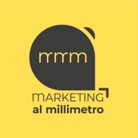Marketing Al Millimetro
