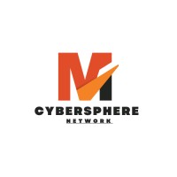 CyberSphere Network logo - Similar company to Opinioquest Analytics