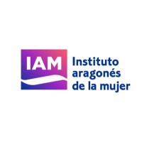 Instituto Aragonés de la Mujer logo - Similar company to Sociedad Aragonesa De Neurología