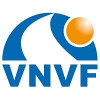 Vereniging Nederlandse Verkeersborden Fabrikanten | VNVF logo - Similar company to Elta Bv