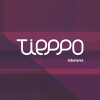 Tieppo Interiors