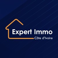 Expert Immo logo - Similar company to Kingmakersmultimedia