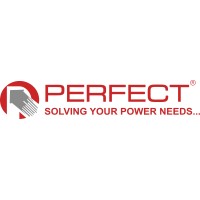 Perfect House Private Limited - India logo - Similar company to Modern Hiring Service