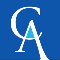 Cramer & Anderson LLP logo - Similar company to Riscassi & Davis, P.C.