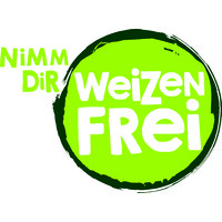 Weizenfrei / Go Wheat Free Holding logo - Similar company to Inex Solutions Gmbh
