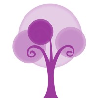 Habilidades Educativas logo - Similar company to Studio 1