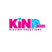 Kind Deeds Billing Solutions