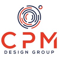 CPM Design logo - Similar company to Cpm Design