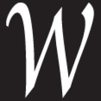 Westchester Services Llc