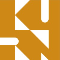 💡KURN logo - Similar company to Studioxr