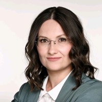 Tamara Klimenko - öffentlich bestellte Buchhalterin logo - Similar company to Jt Americas Llc