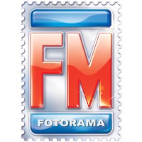 Fotorama USA, LLC logo - Similar company to Doodleface