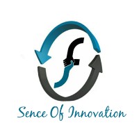 Faith Enterprise logo - Similar company to Diamond Materials Tech, Inc.