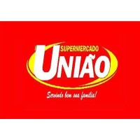 Rede de Supermercados União logo - Similar company to Rede Tonelli De Supermercados Ltda.
