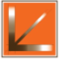 Keisense, Inc (Acquired By Nuance)