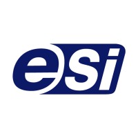 Electronic Systems, Inc., A Xerox Company