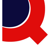 Q-Development Consulting