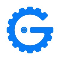GI Technology Pvt. Ltd. logo - Similar company to Gi Tech Solutions