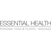 Essential Health