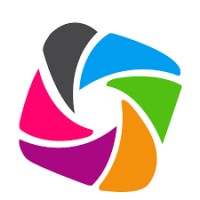 Sketch The Photos logo - Similar company to Pixelgalaxy Studio