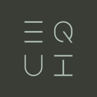 EQUI logo - Similar company to Transafe