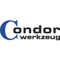 Condor Werkzeug logo - Similar company to Ricano