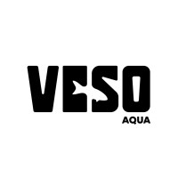 VESO AQUA logo - Similar company to Itg Chile S.A