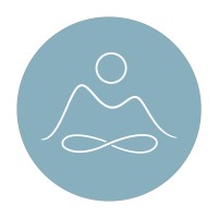Fjällanda logo - Similar company to Myo (Make Your Own)