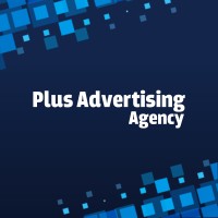 Plus Advertising Agency logo - Similar company to Plus Advertising