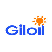 Giloil Company Ltd logo - Similar company to Powergen Technologies