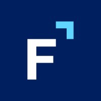 Freeman Company APAC logo - Similar company to Bingdesign