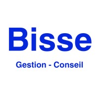 Bisse logo - Similar company to Laskuttamo