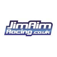 Jim Aim Motorcycles Ltd