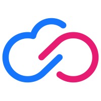 Deepconnect.Cloud