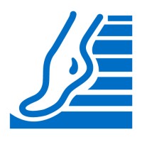Community Foot Clinic of McPherson logo - Similar company to Practicerx Concierge Medicine