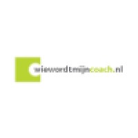Wie Wordt Mijn Coach