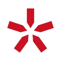 embotech logo - Similar company to Loxo