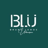 BLU Urbanismo logo - Similar company to Taas Consulting