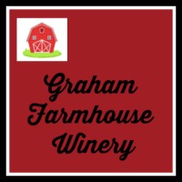 Graham Farmhouse Winery