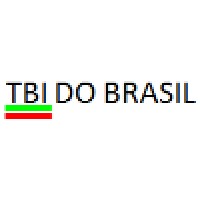Tbi Do Brasil