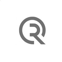 QROQOS logo - Similar company to Switch