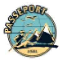 Passeport Asbl