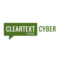 Cleartext Systems